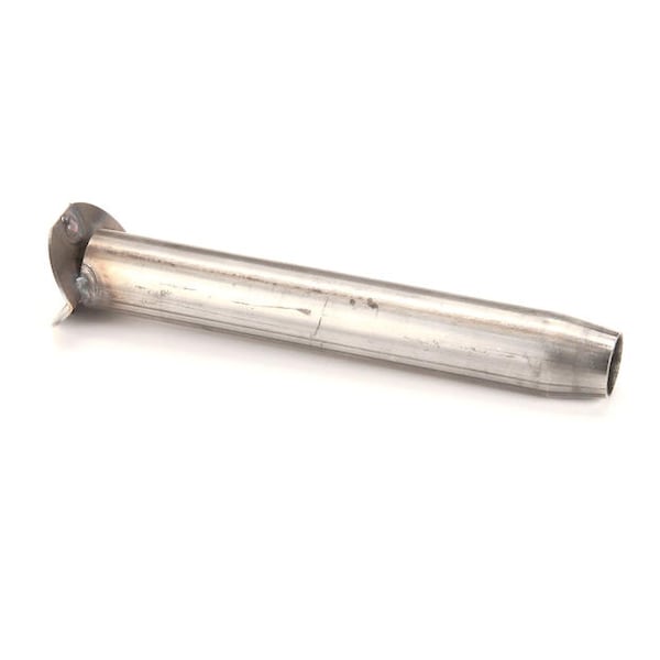 Avenger W-Stand Pipe